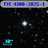 TYC 4300-2025-1