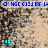 Cl* NGC 6121    IRF    1435