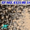 Cl* NGC 6121    IRF    1436