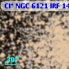 Cl* NGC 6121    IRF    1437