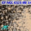 Cl* NGC 6121    IRF    1438