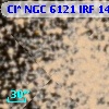 Cl* NGC 6121    IRF    1440