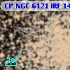 Cl* NGC 6121    IRF    1441
