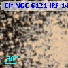 Cl* NGC 6121    IRF    1442