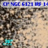 Cl* NGC 6121    IRF    1443