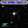 TYC 4300-2062-1