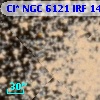 Cl* NGC 6121    IRF    1444