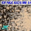 Cl* NGC 6121    IRF    1445