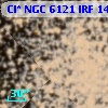 Cl* NGC 6121    IRF    1446