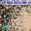Cl* NGC 6121    IRF    1447