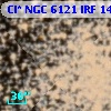 Cl* NGC 6121    IRF    1448