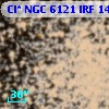 Cl* NGC 6121    IRF    1449