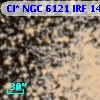 Cl* NGC 6121    IRF    1450