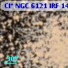 Cl* NGC 6121    IRF    1451