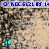 Cl* NGC 6121    IRF    1452