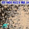 Cl* NGC 6121    IRF    1453