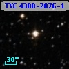 TYC 4300-2076-1