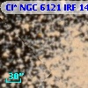 Cl* NGC 6121    IRF    1454