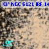 Cl* NGC 6121    IRF    1455