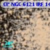 Cl* NGC 6121    IRF    1456