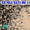 Cl* NGC 6121    IRF    1457