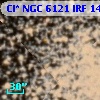 Cl* NGC 6121    IRF    1458