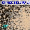 Cl* NGC 6121    IRF    1459