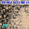 Cl* NGC 6121    IRF    1460