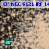 Cl* NGC 6121    IRF    1461