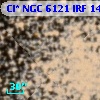 Cl* NGC 6121    IRF    1462