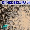 Cl* NGC 6121    IRF    1463