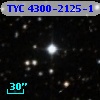 TYC 4300-2125-1
