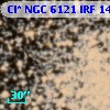 Cl* NGC 6121    IRF    1465