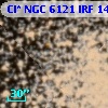Cl* NGC 6121    IRF    1466