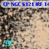 Cl* NGC 6121    IRF    1467