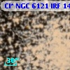 Cl* NGC 6121    IRF    1468