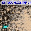 Cl* NGC 6121    IRF    1469
