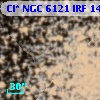 Cl* NGC 6121    IRF    1470