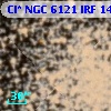 Cl* NGC 6121    IRF    1471