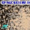 Cl* NGC 6121    IRF    1472