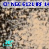 Cl* NGC 6121    IRF    1473