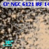 Cl* NGC 6121    IRF    1474