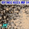 Cl* NGC 6121    IRF    1475