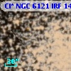 Cl* NGC 6121    IRF    1476