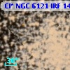 Cl* NGC 6121    IRF    1477