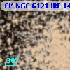 Cl* NGC 6121    IRF    1478