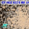 Cl* NGC 6121    IRF    1480