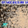 Cl* NGC 6121    IRF    1483