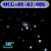 MCG+08-03-006