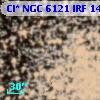 Cl* NGC 6121    IRF    1484